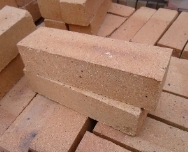 耐火砖的生产工艺有哪些
